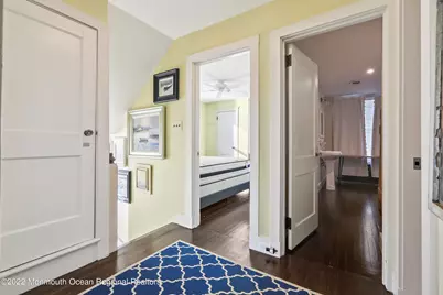 705 N Lk Drive, Belmar, NJ 07719 - Photo 27