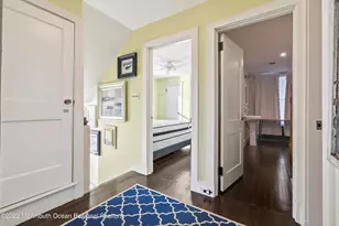 705 N Lk Dr, Belmar, NJ 07719 - Photo 27