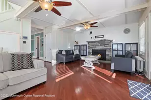 705 N Lk Dr, Belmar, NJ 07719 - Photo 11