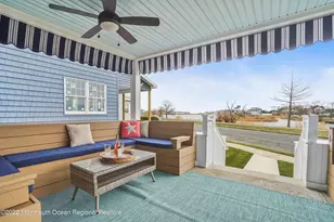 705 N Lk Dr, Belmar, NJ 07719 - Photo 3