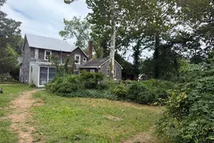 548 Hill Rd, Toms River Township, NJ 08753 - Photo 5