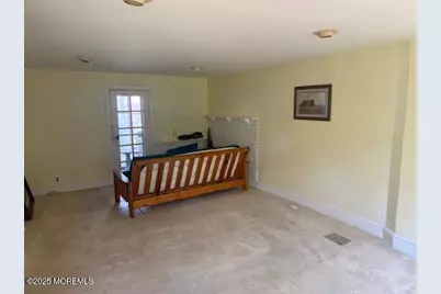 548 Hill Road, Toms River Township, NJ 08753 - Photo 11