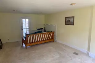 548 Hill Rd, Toms River Township, NJ 08753 - Photo 11