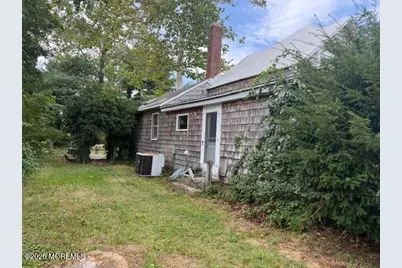 548 Hill Road, Toms River Township, NJ 08753 - Photo 3