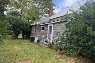 548 Hill Rd, Toms River Township, NJ 08753 - Photo 3