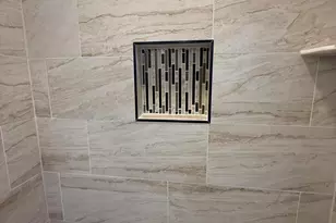 25 Spanish Wells St, Toms River Township, NJ 08757 - Photo 21