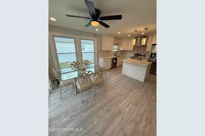 25 Spanish Wells Street, Toms River Township, NJ 08757 - Photo 15