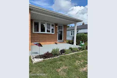 25 Spanish Wells Street, Toms River Township, NJ 08757 - Photo 5