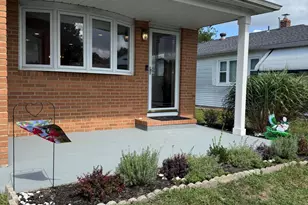 25 Spanish Wells St, Toms River Township, NJ 08757 - Photo 5