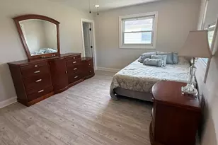 25 Spanish Wells St, Toms River Township, NJ 08757 - Photo 19