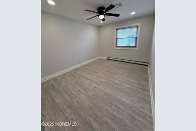 25 Spanish Wells Street, Toms River Township, NJ 08757 - Photo 23