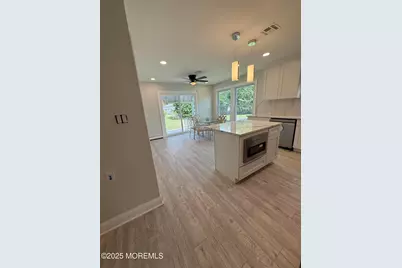 25 Spanish Wells Street, Toms River Township, NJ 08757 - Photo 1