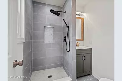 93 Paradise Boulevard, Toms River Township, NJ 08757 - Photo 13