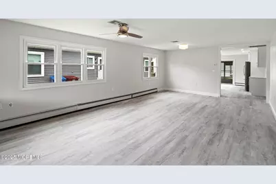 93 Paradise Boulevard, Toms River Township, NJ 08757 - Photo 3