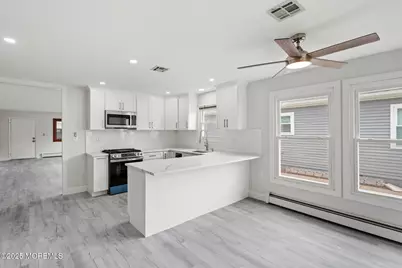 93 Paradise Boulevard, Toms River Township, NJ 08757 - Photo 9