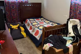 2 Squirrel Rd, Neptune Township, NJ 07753 - Photo 23