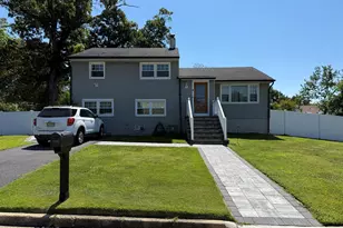 2 Squirrel Rd, Neptune Township, NJ 07753 - Photo 1