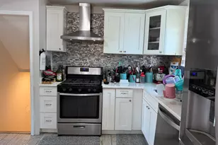 2 Squirrel Rd, Neptune Township, NJ 07753 - Photo 5