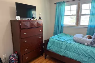 2 Squirrel Rd, Neptune Township, NJ 07753 - Photo 15