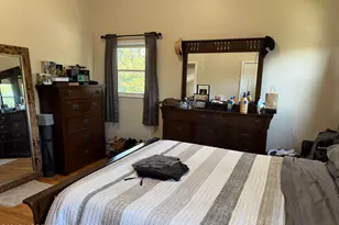 2 Squirrel Rd, Neptune Township, NJ 07753 - Photo 11