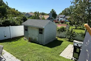 2 Squirrel Rd, Neptune Township, NJ 07753 - Photo 27