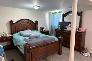 2 Squirrel Rd, Neptune Township, NJ 07753 - Photo 21