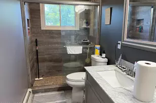 2 Squirrel Rd, Neptune Township, NJ 07753 - Photo 13