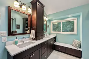 313 Wellington Ct, Jackson, NJ 08527 - Photo 19