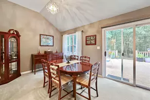 313 Wellington Ct, Jackson, NJ 08527 - Photo 11