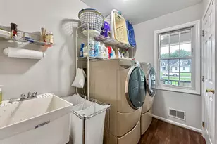 313 Wellington Ct, Jackson, NJ 08527 - Photo 27