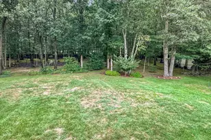 313 Wellington Ct, Jackson, NJ 08527 - Photo 37