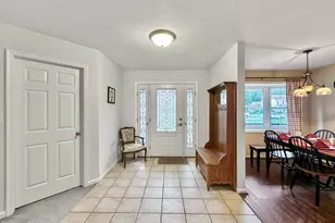 313 Wellington Ct, Jackson, NJ 08527 - Photo 5