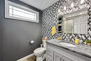 313 Wellington Ct, Jackson, NJ 08527 - Photo 25