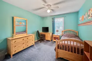 313 Wellington Ct, Jackson, NJ 08527 - Photo 23