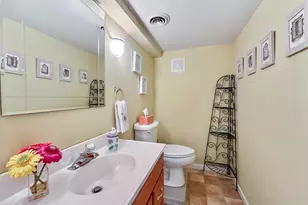 313 Wellington Ct, Jackson, NJ 08527 - Photo 31