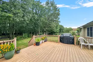 313 Wellington Ct, Jackson, NJ 08527 - Photo 33