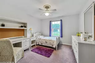 313 Wellington Ct, Jackson, NJ 08527 - Photo 21