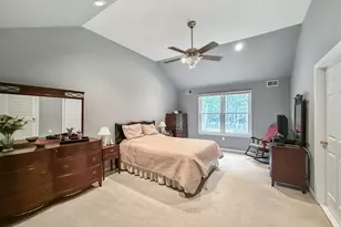 313 Wellington Ct, Jackson, NJ 08527 - Photo 15