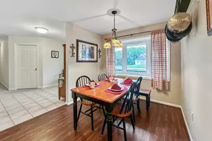 313 Wellington Ct, Jackson, NJ 08527 - Photo 7