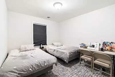 20 Holden Square, Lakewood, NJ 08701 - Photo 13