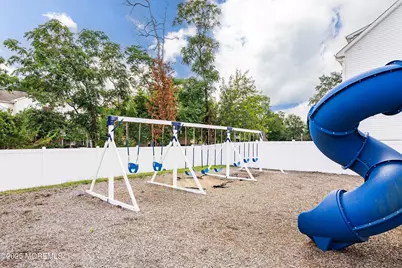 20 Holden Square, Lakewood, NJ 08701 - Photo 29