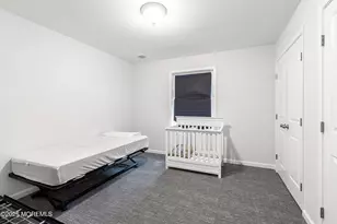 20 Holden Sq, Lakewood, NJ 08701 - Photo 17