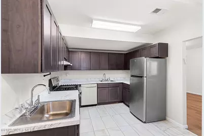 20 Holden Square, Lakewood, NJ 08701 - Photo 21