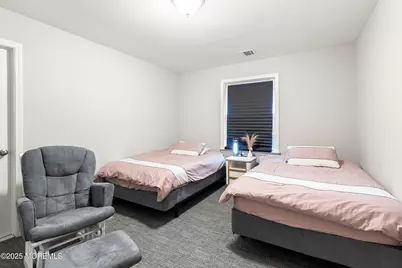 20 Holden Square, Lakewood, NJ 08701 - Photo 15