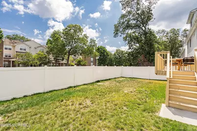 20 Holden Square, Lakewood, NJ 08701 - Photo 27
