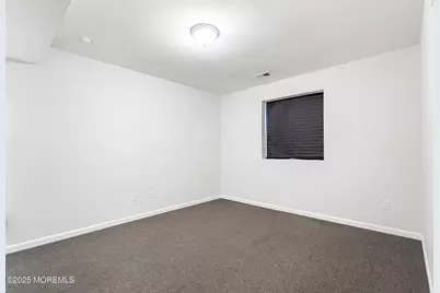 20 Holden Square, Lakewood, NJ 08701 - Photo 25
