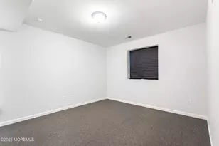 20 Holden Sq, Lakewood, NJ 08701 - Photo 25