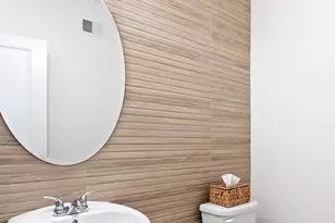 20 Holden Sq, Lakewood, NJ 08701 - Photo 3