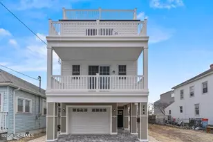 56 Franklin Ave, Seaside Heights, NJ 08751 - Photo 1