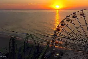 56 Franklin Ave, Seaside Heights, NJ 08751 - Photo 5